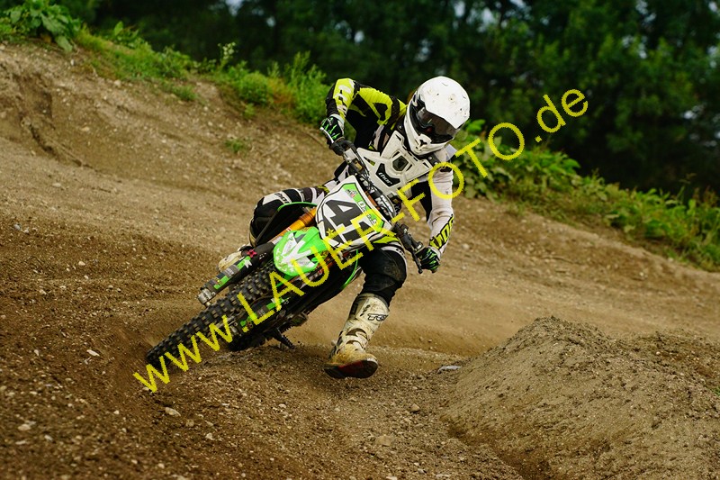 Lauer-Foto MX3 Race2 (297)