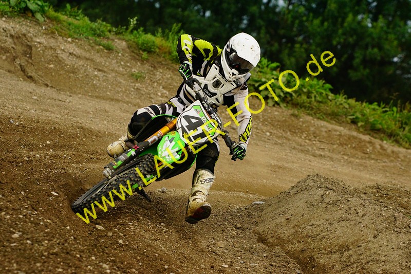 Lauer-Foto MX3 Race2 (298)