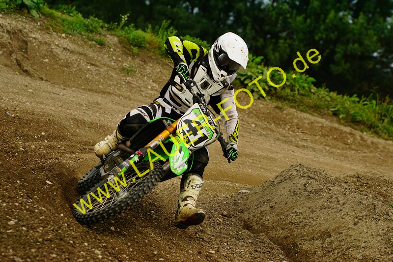 Lauer-Foto MX3 Race2 (299)