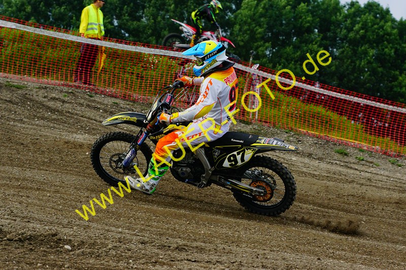 Lauer-Foto MX3 Race2 (29)