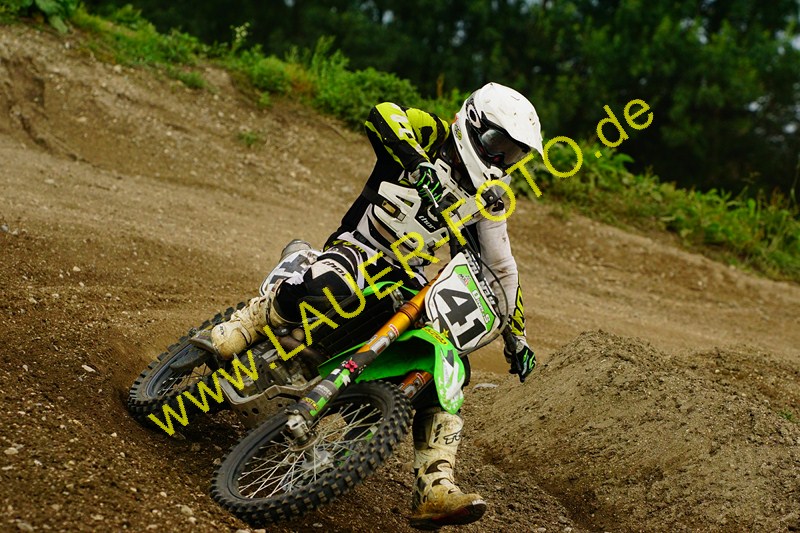 Lauer-Foto MX3 Race2 (300)