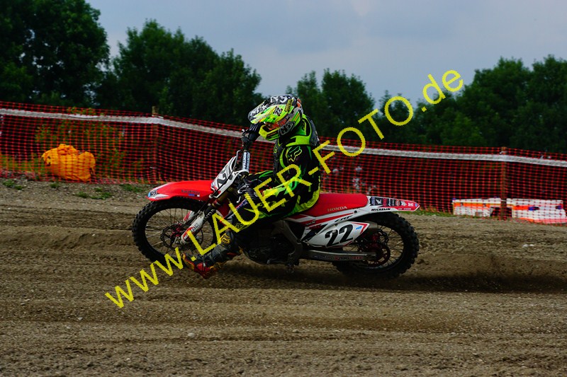 Lauer-Foto MX3 Race2 (4)