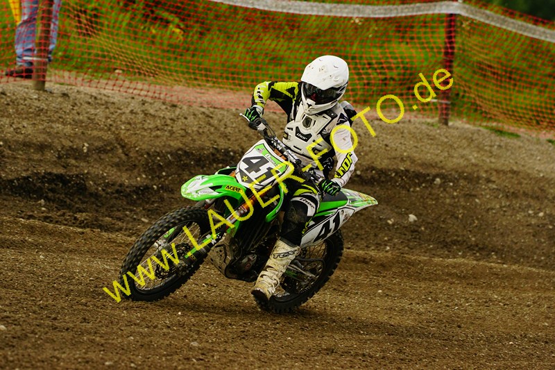 Lauer-Foto MX3 Race2 (54)