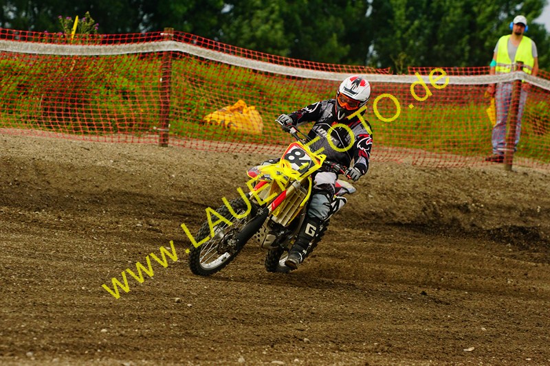 Lauer-Foto MX3 Race2 (57)