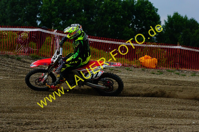 Lauer-Foto MX3 Race2 (6)