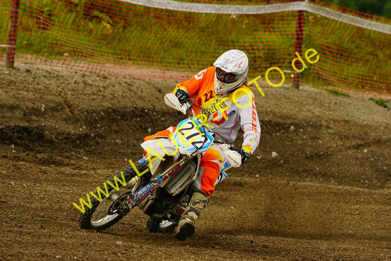 Lauer-Foto MX3 Race2 (70)