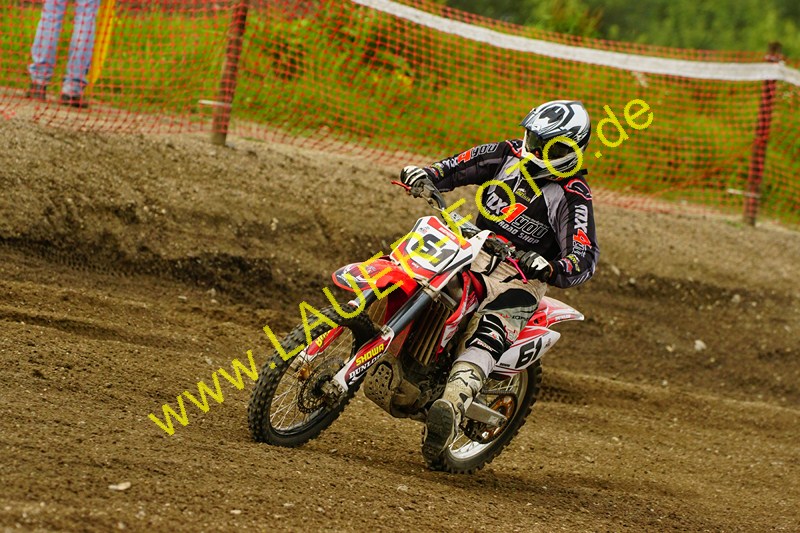 Lauer-Foto MX3 Race2 (76)