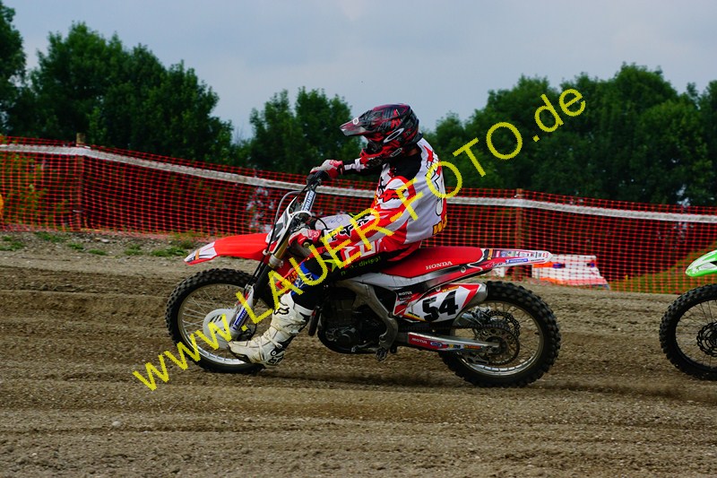 Lauer-Foto MX3 Race2 (7)