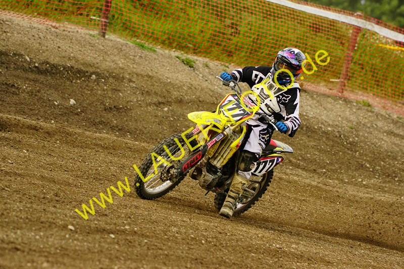 Lauer-Foto MX3 Race2 (82)