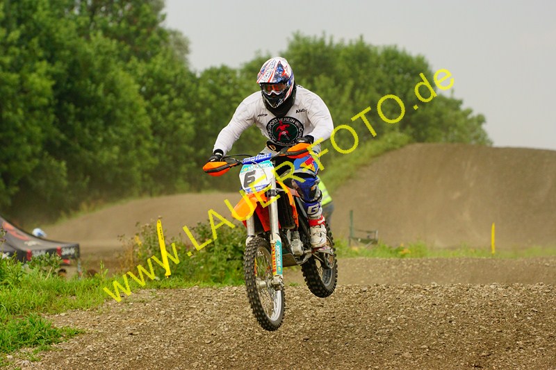 Lauer-Foto MX3 Race2 (89)