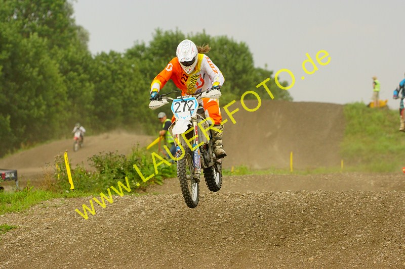 Lauer-Foto MX3 Race2 (93)