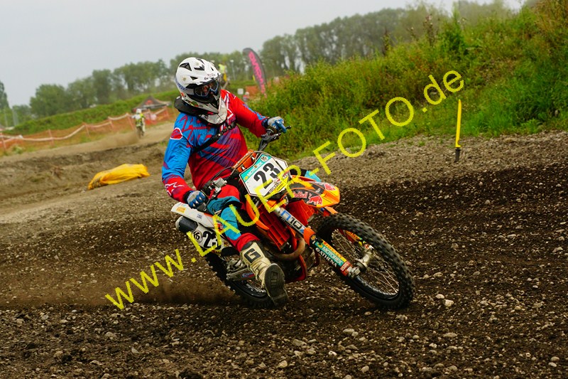 Lauer-Foto MX3 Race2 (99)