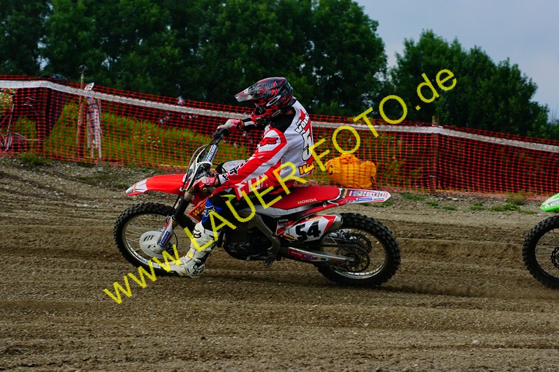 Lauer-Foto MX3 Race2 (9)