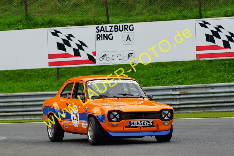 Gr 2 Lauer-Foto (768)