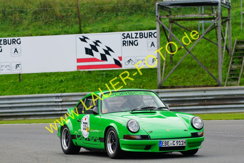 Gr 3 Lauer-Foto (143)