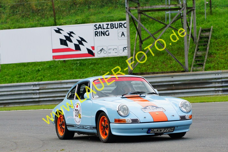 Gr 3 Lauer-Foto (149)