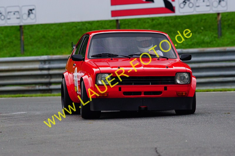 Gr 3 Lauer-Foto (499)