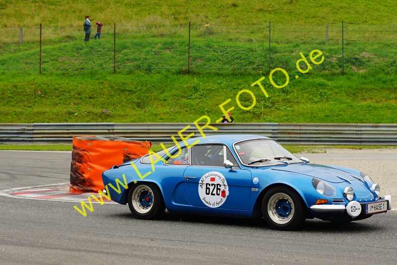 Gr 6 Lauer-Foto (169)