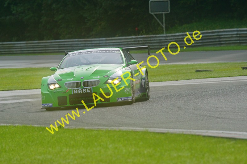 Alpina BMW Lauer-Foto 158