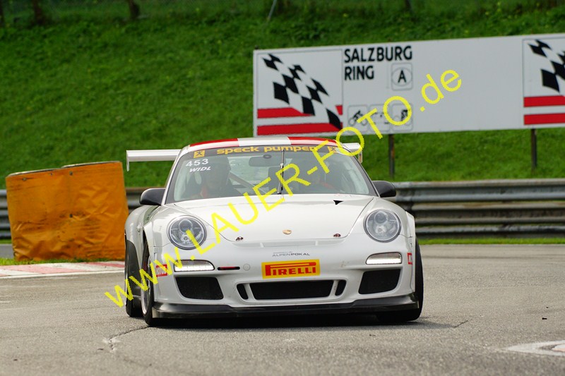 GT3 CUP Lauer-Foto 47