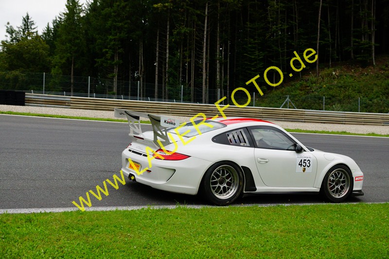 GT3 CUP Lauer-Foto 51