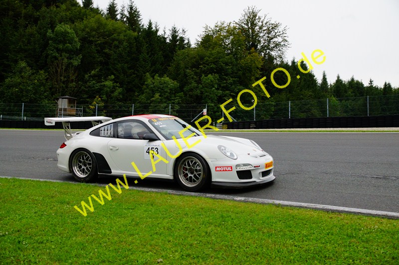 GT3 CUP Lauer-Foto 52