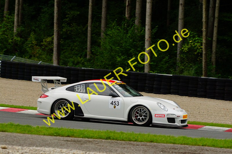 GT3 CUP Lauer-Foto 54