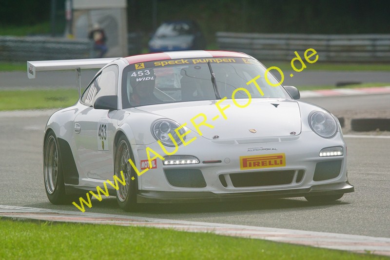 GT3 CUP Lauer-Foto 65