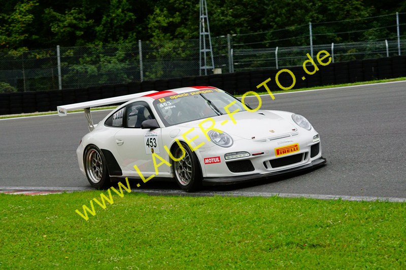 GT3 CUP Lauer-Foto 68