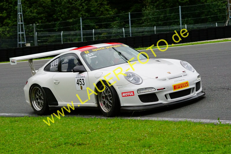 GT3 CUP Lauer-Foto 69