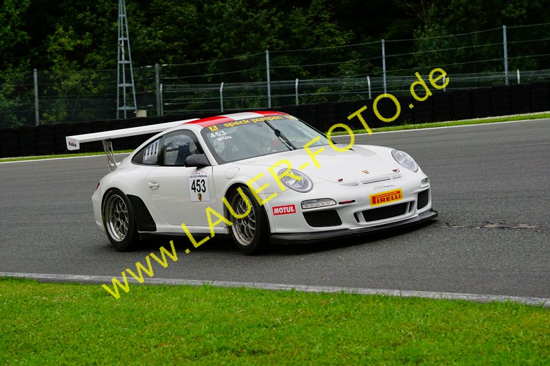 GT3 CUP Lauer-Foto 70