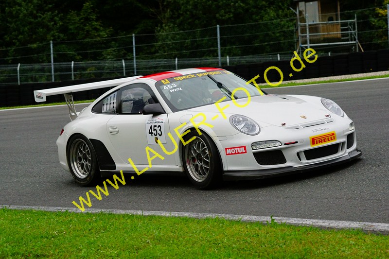 GT3 CUP Lauer-Foto 71