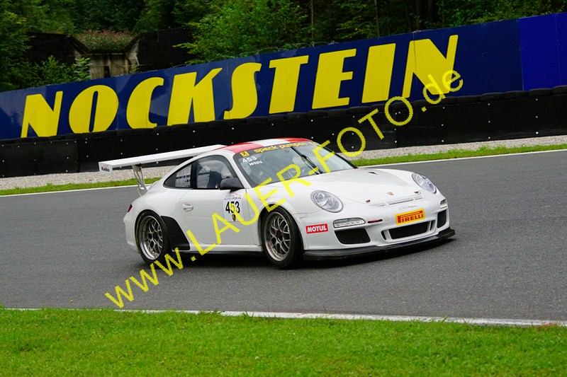 GT3 CUP Lauer-Foto 75