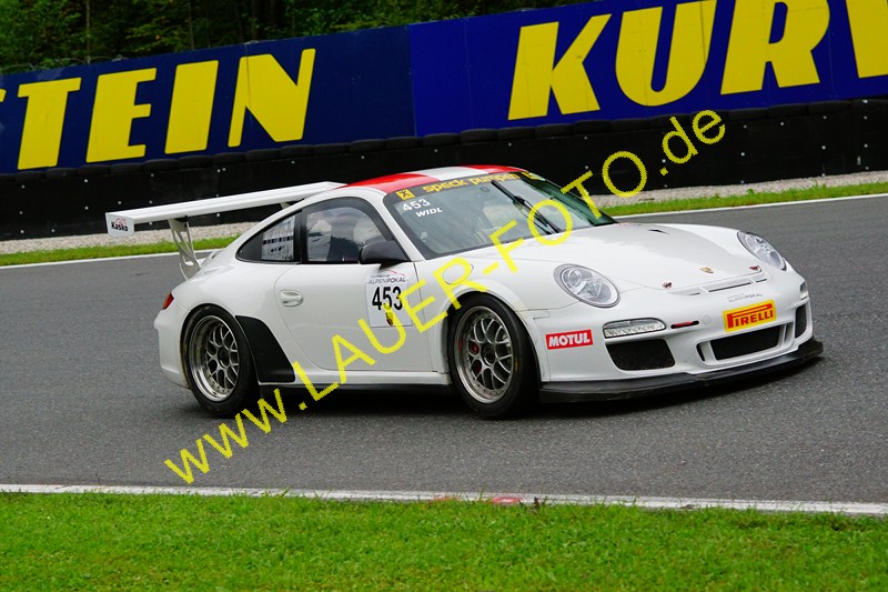 GT3 CUP Lauer-Foto 76