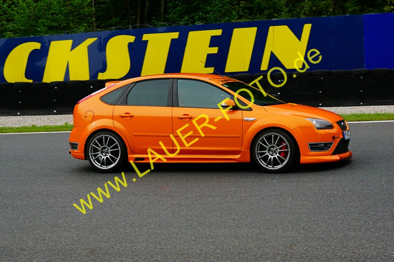 Focus ST Lauer-Foto 269