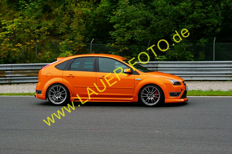 Focus ST Lauer-Foto 272