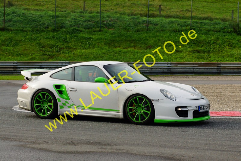 GT2 Lauer-Foto 293