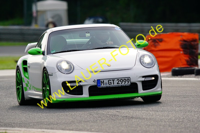 GT2 Lauer-Foto 295