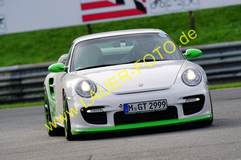 GT2 Lauer-Foto 305