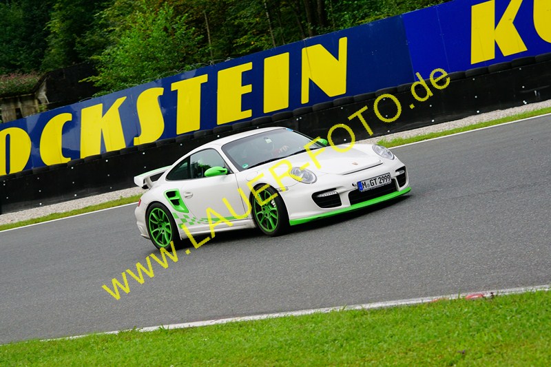 GT2 Lauer-Foto 306