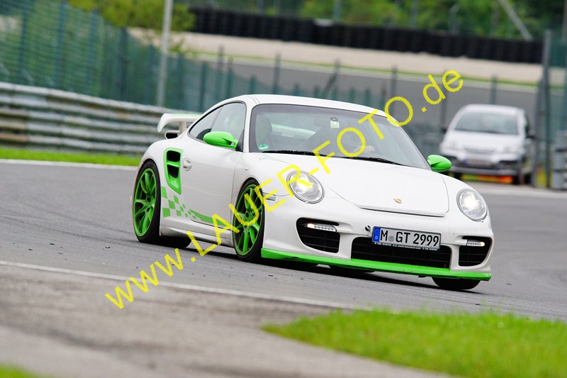 GT2 Lauer-Foto 323