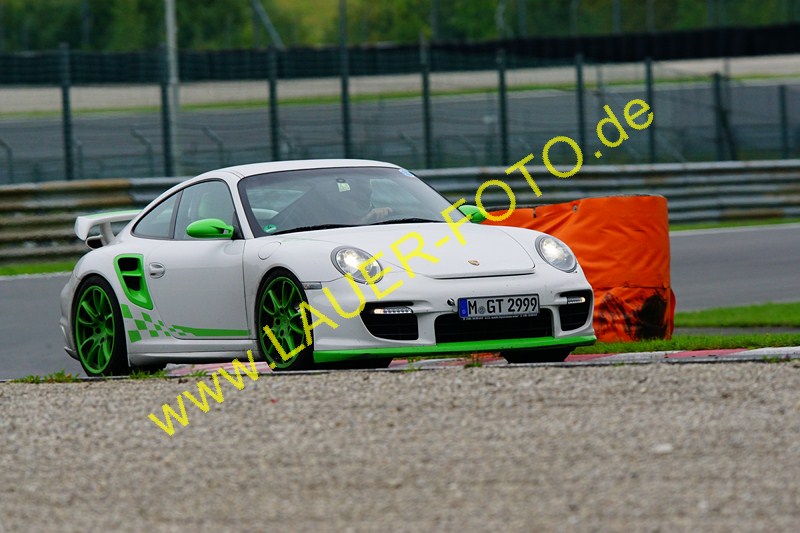 GT2 Lauer-Foto 332