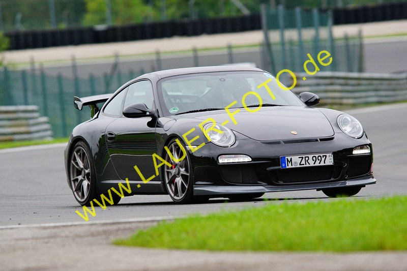 GT3 Schwarz Lauer-Foto 390