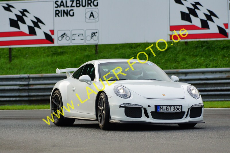 GT3 Weiß Lauer-Foto 408