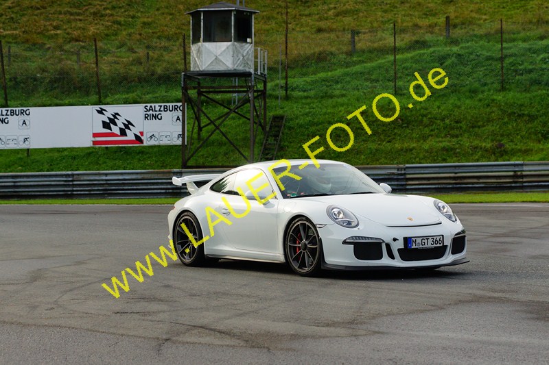 GT3 Weiß Lauer-Foto 411