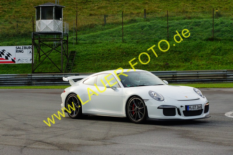 GT3 Weiß Lauer-Foto 412