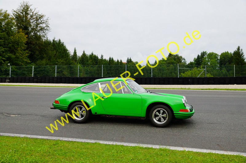 Porsche 911 Lauer-Foto 46