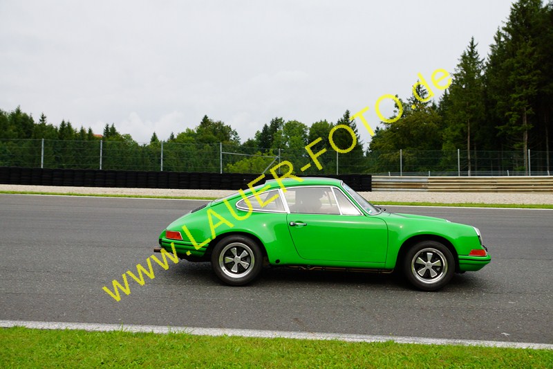 Porsche 911 Lauer-Foto 47