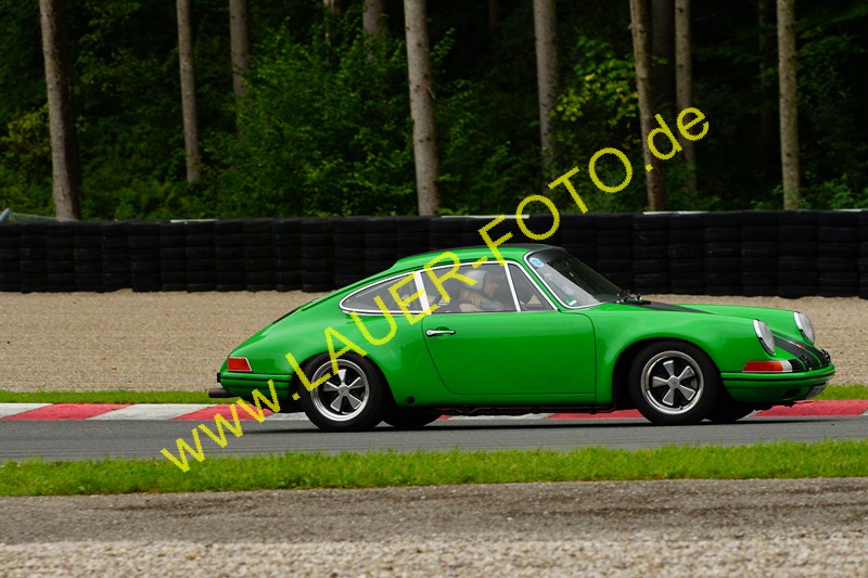 Porsche 911 Lauer-Foto 54