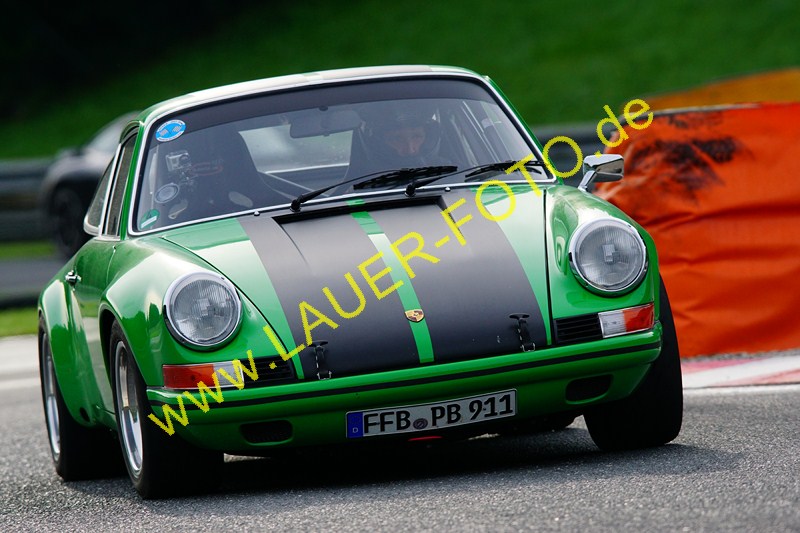 Porsche 911 Lauer-Foto 59